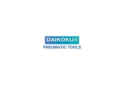 DAIKOKU